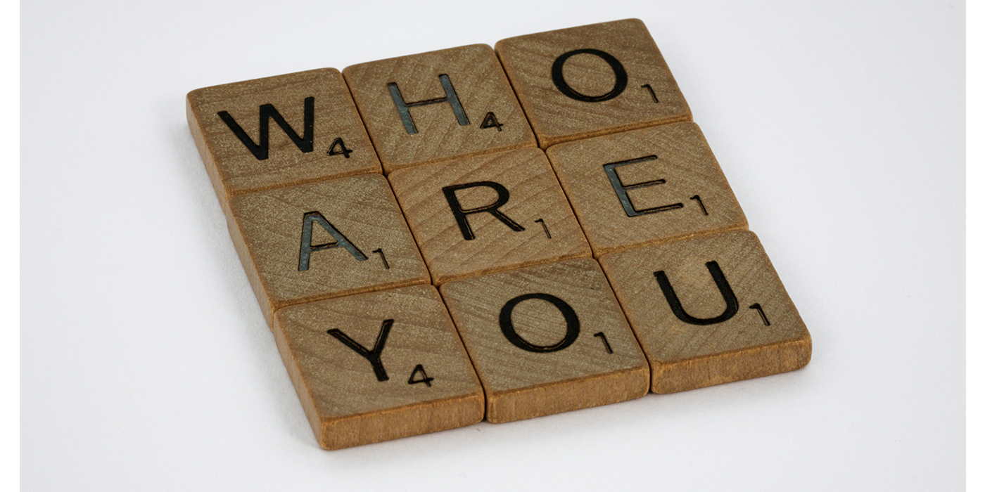 Thoughts on Personal Identity