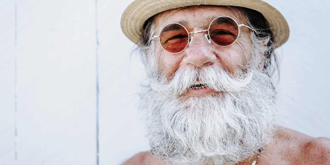 Evaluating A Satisfying Life