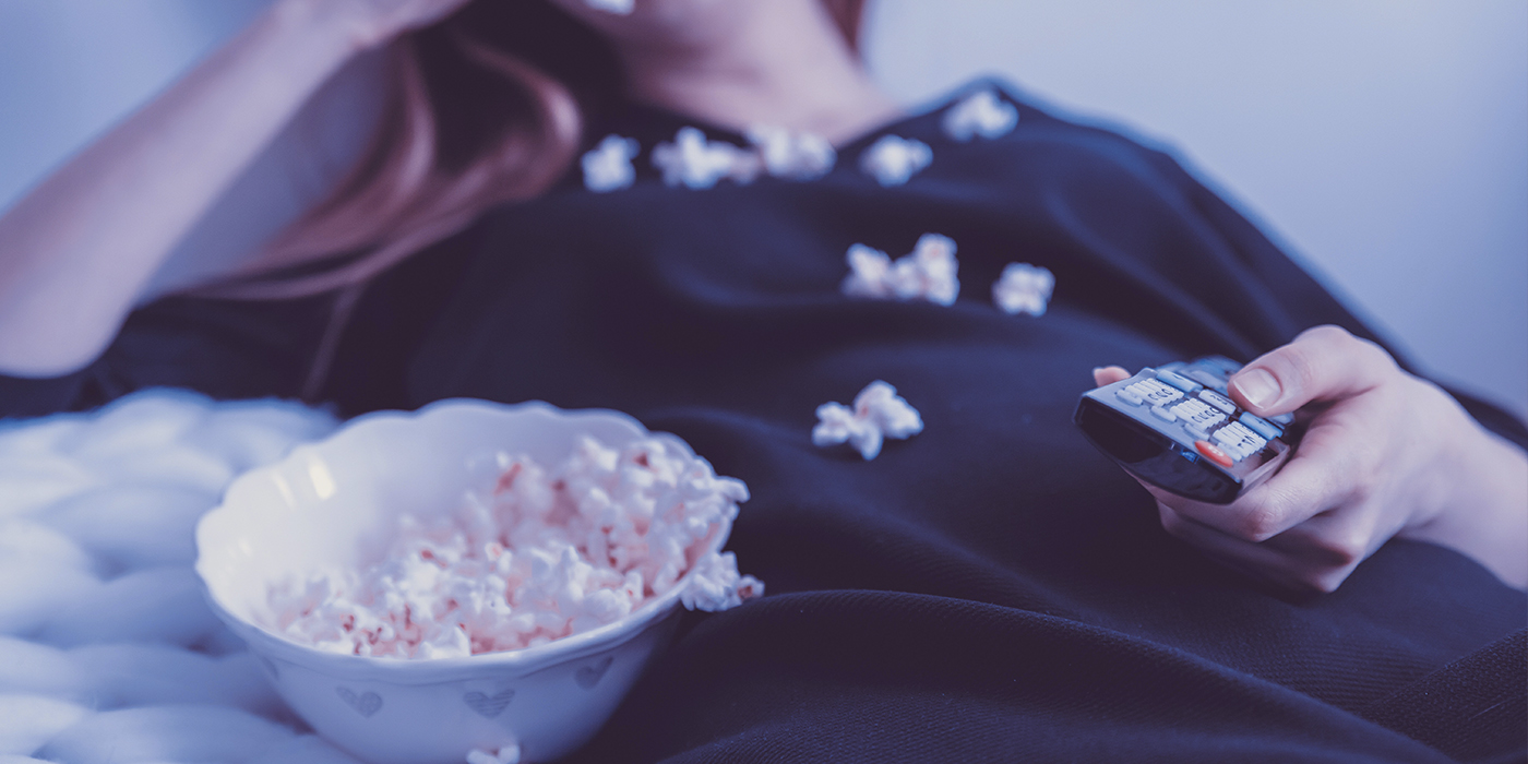 Probing Parasocial Relationships