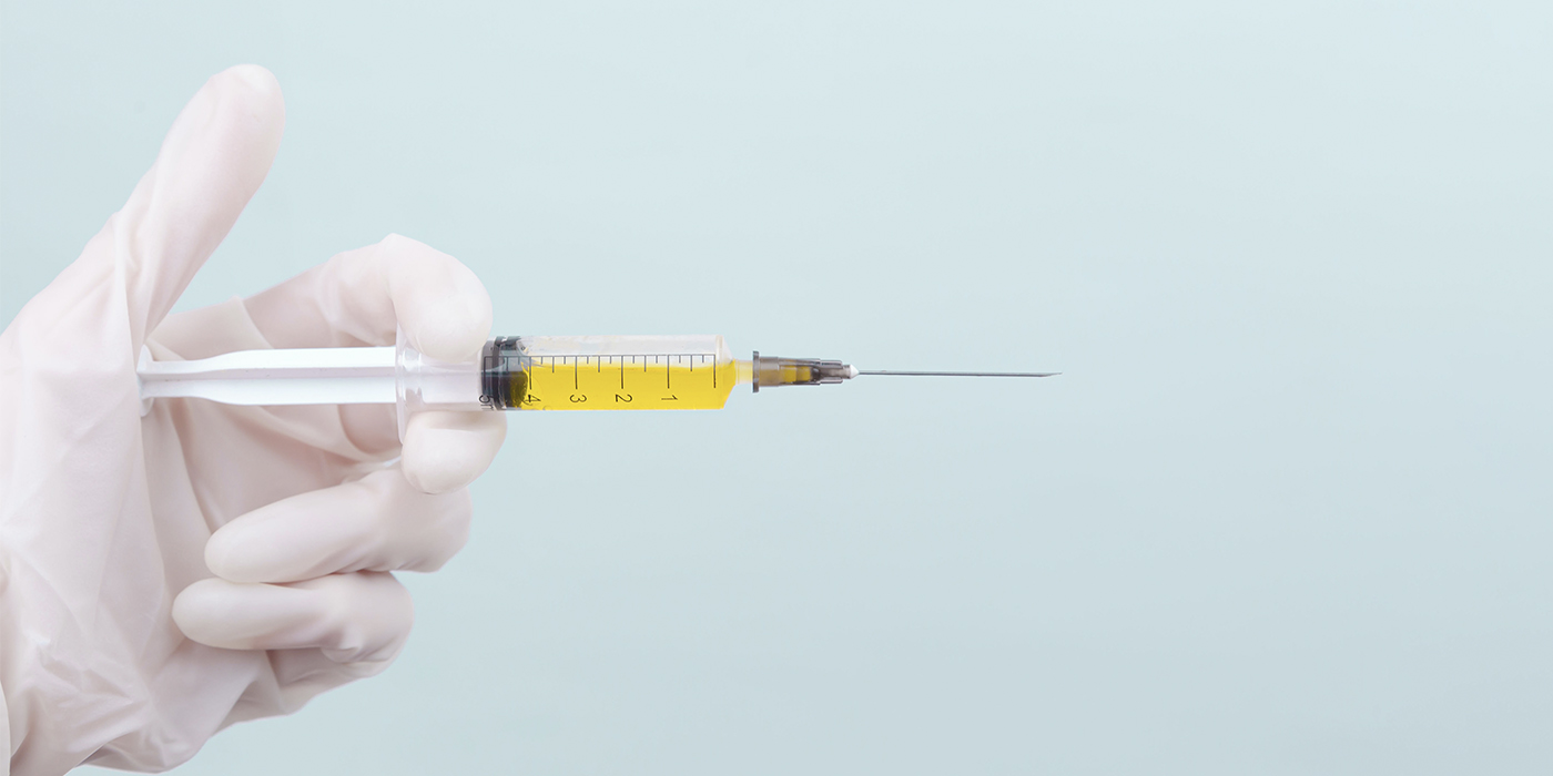 Body Dysmorphia & Extreme Plastic Surgery