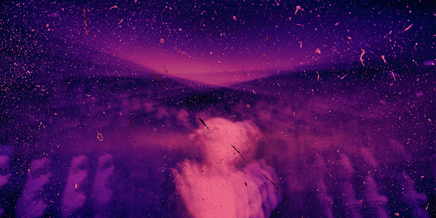 Is Psychedelic-Assisted Therapy Beneficial?