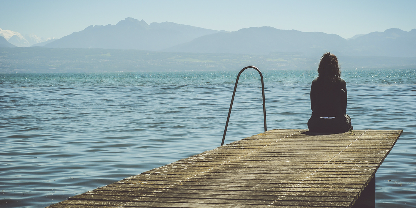 Is It Dangerous To Not Fear Death?