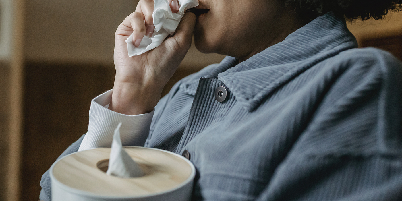 The Paradox of Tragedy