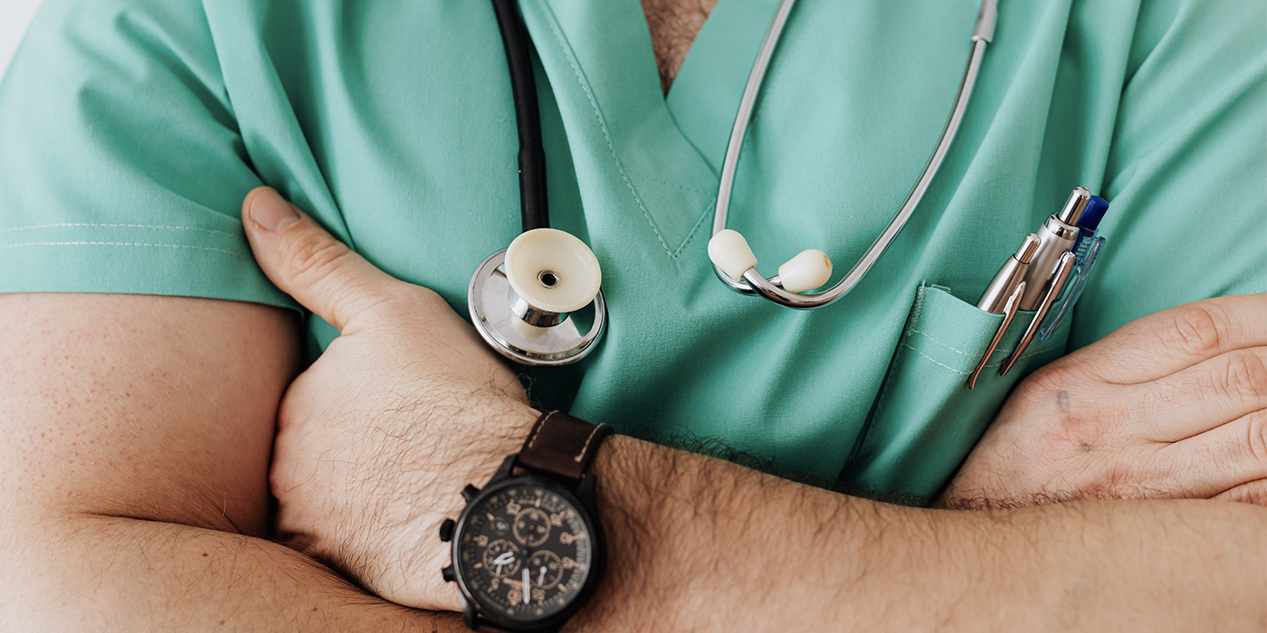 Medical Gaslighting & Healthcare Stigmatization