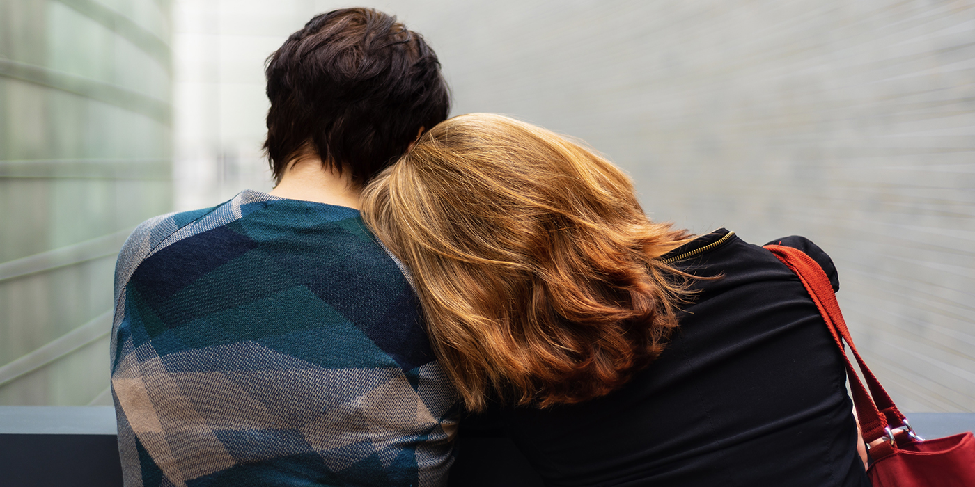 Do We Need A Reason To Live?