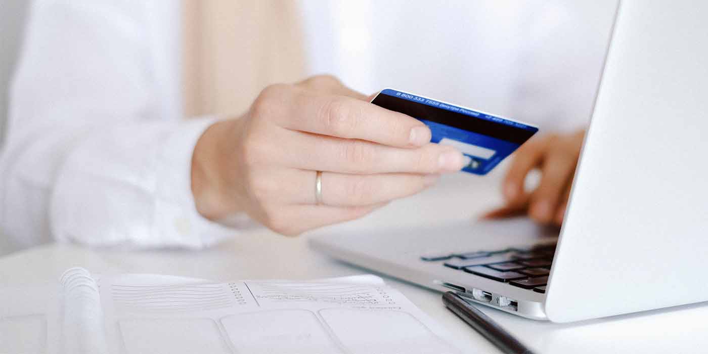 Why De-Influencing Is Catching On