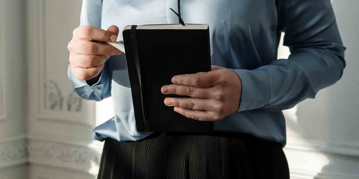 Can A New Trauma Therapy Repair Shattered Identity?