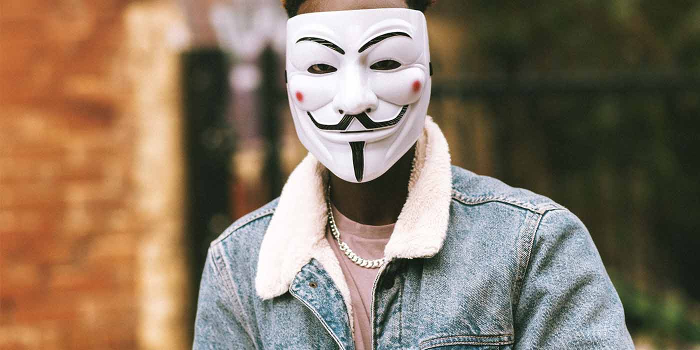 Victims Without Villains