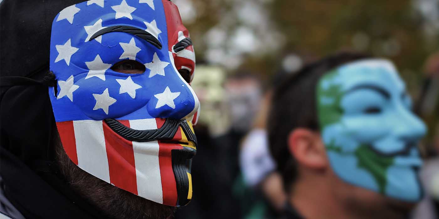 Moralisches Lernen: eine kleine Präsentation