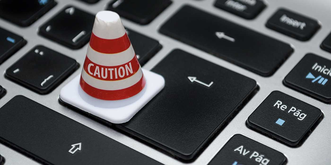 The Paradox of Freedom: Examining Data Privacy in the U.S.