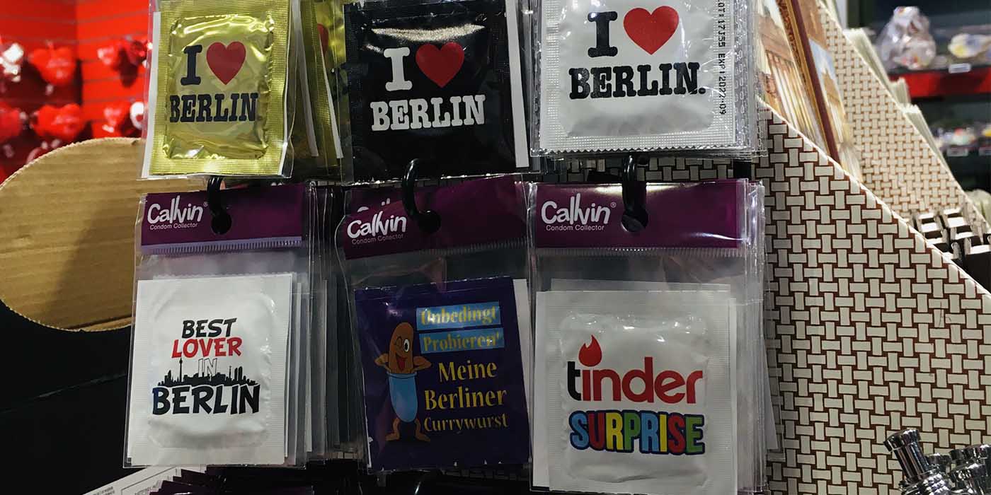 Debunking Virginity: The Illusion That Shapes Lives