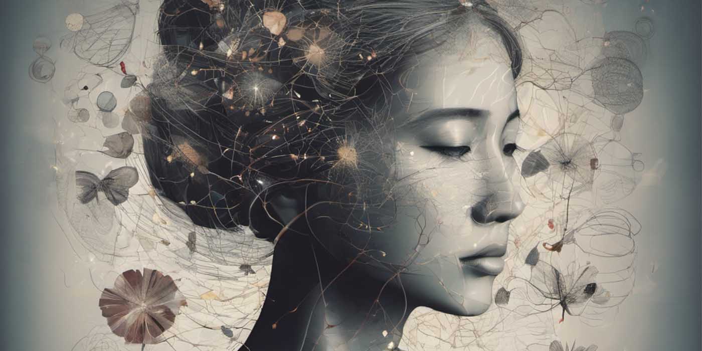 Trapped by Trauma: Identity, Stagnation & Moving Forward