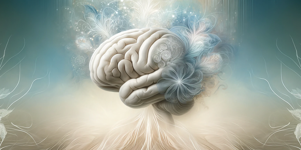 How Narrative Exposure Therapy Can Improve Trauma Disorders 