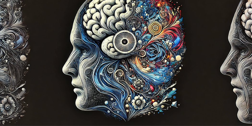 Notes on Conditioning 