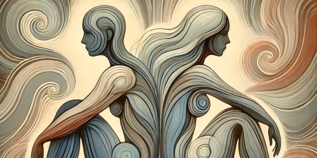 Proven Strategies to Conquer  Codependency