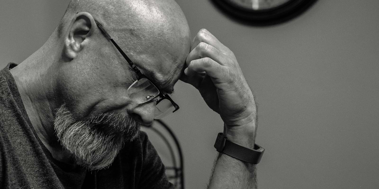 10 Origins of Stress Spiral: Clarifying Cognitive Overload