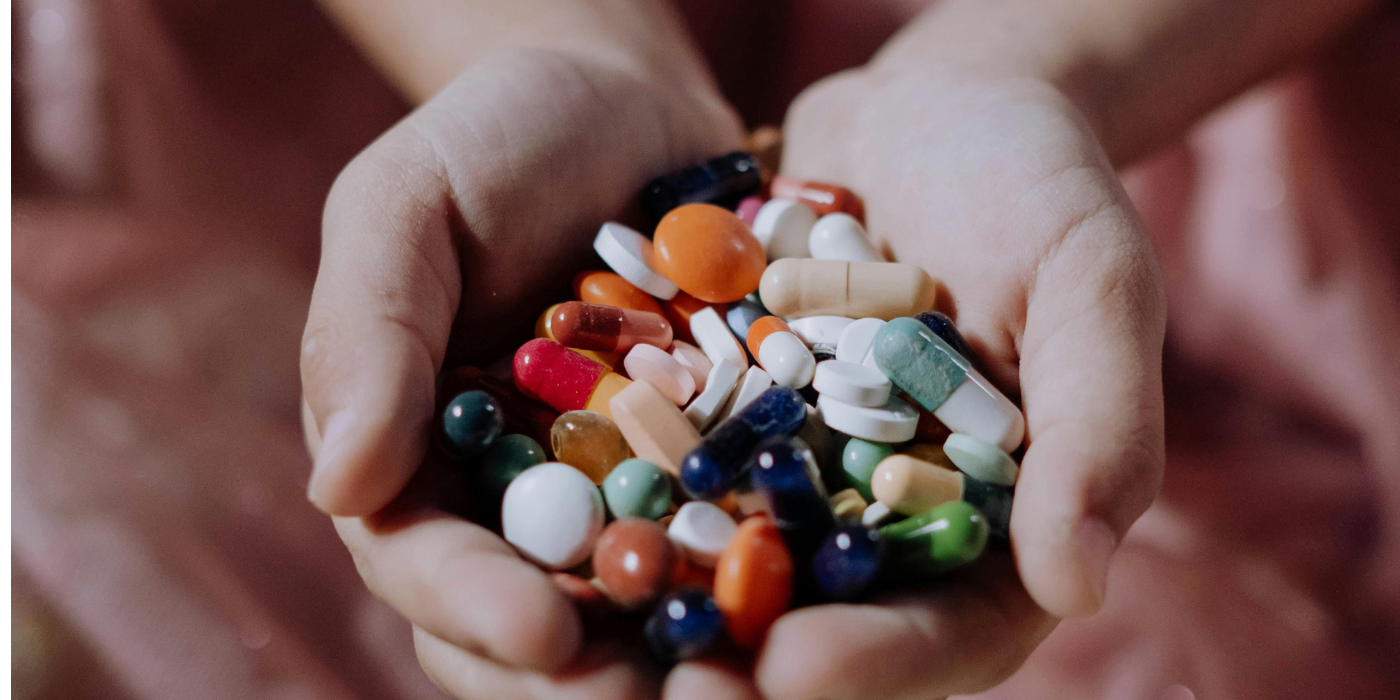 It’s All in Your Head: My Infuriating Experience with Medical Gaslighting