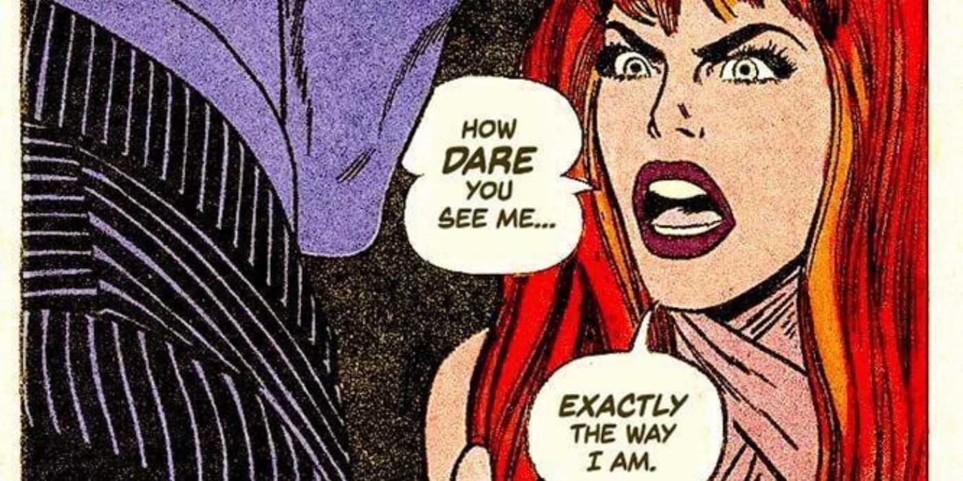 The Sympathy Trap Exposed: 3 Clear Signs You’re Being Emotionally Manipulated