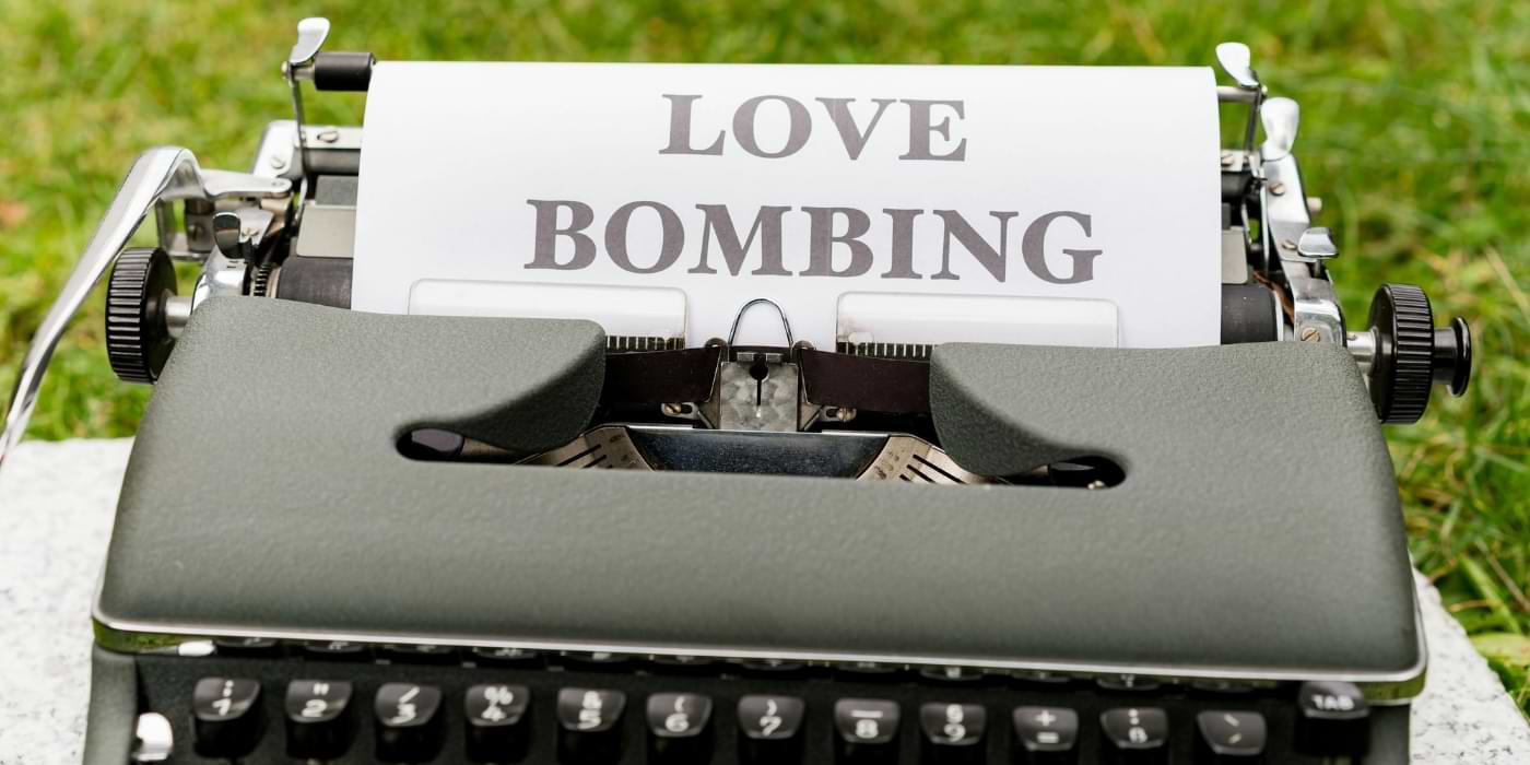 11 Patterns of Emotional Abuse