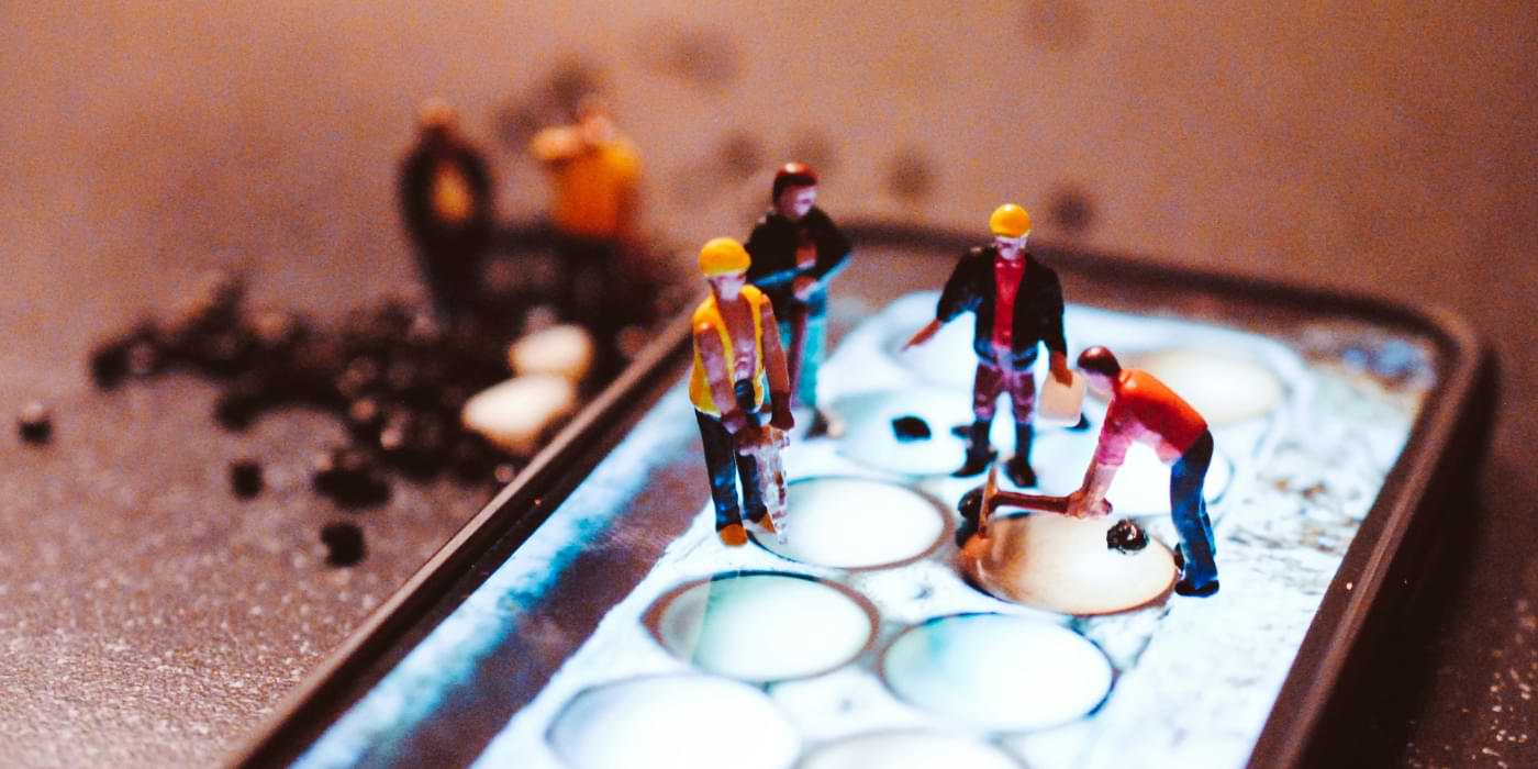 AI Job Loss: Solutions, Skills & the Ethics of a People-First Future