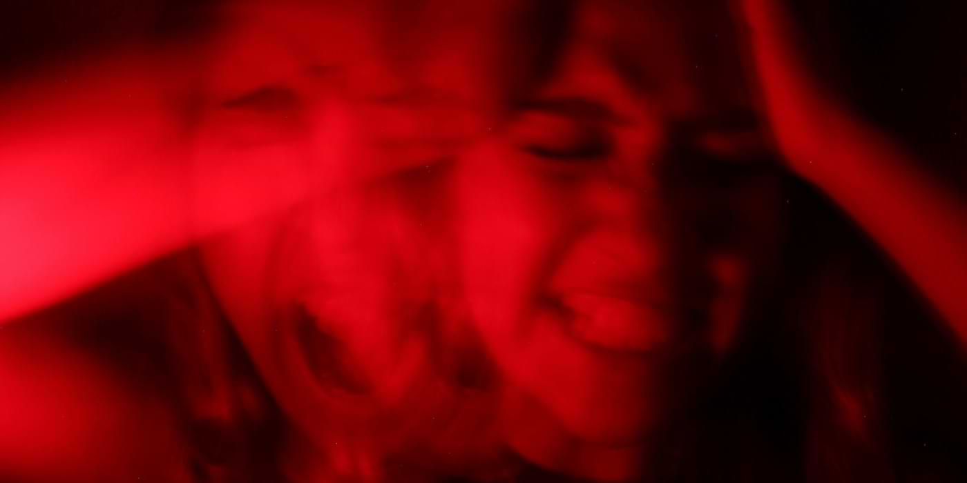 The Erosion of Self: How Dehumanization Undermines Personhood