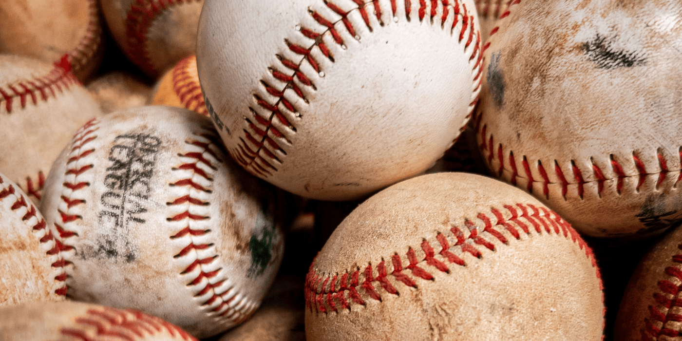 College Athletics Has a Revenue Problem. The Savannah Bananas Offer a Blueprint.