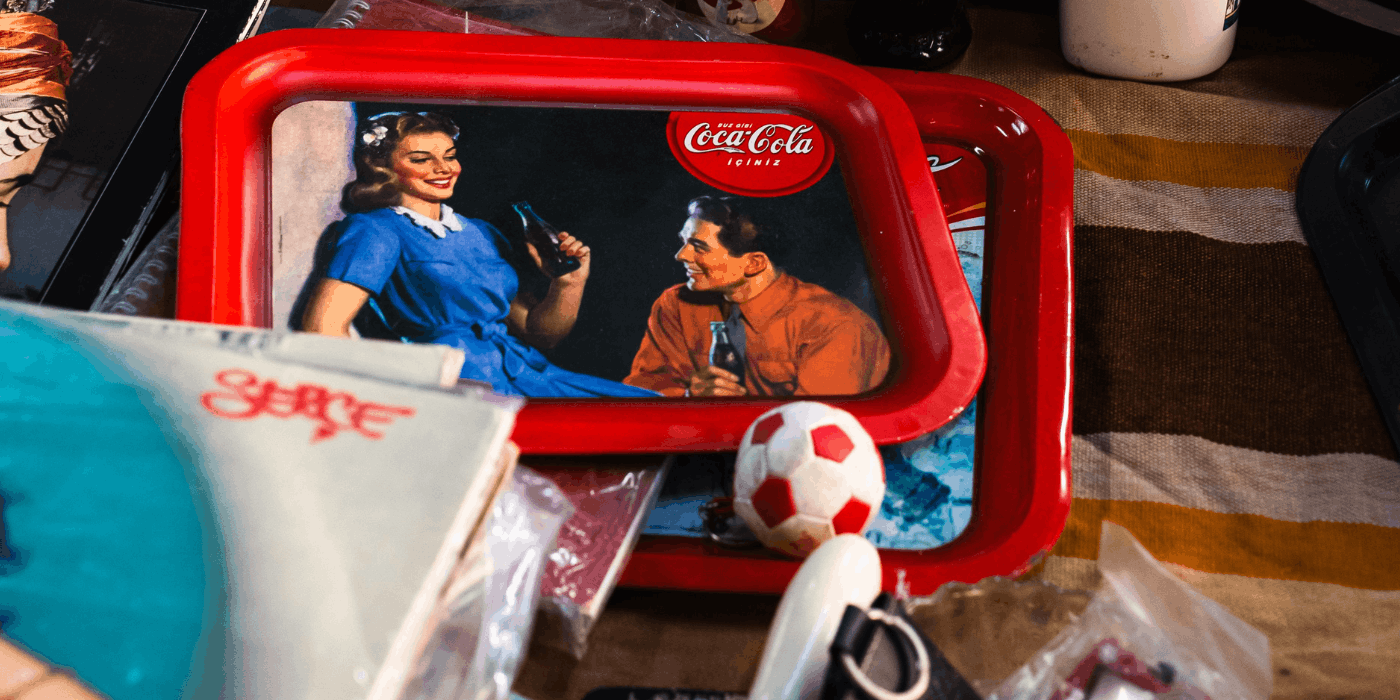 Is Brand Storytelling Dead?
